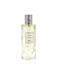 Dior Escale à Portofino Eau De Toilette 125 ml (femme) 2
