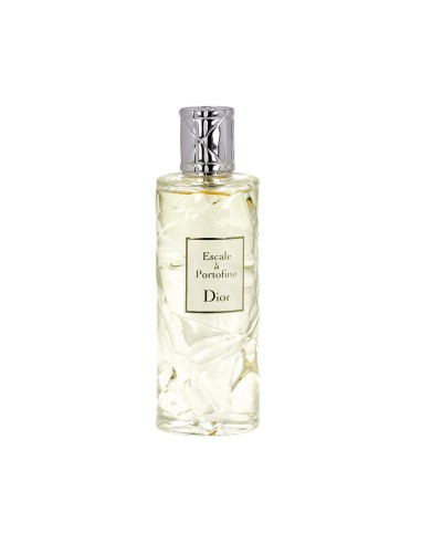 Dior Escale à Portofino Eau De Toilette 125 ml (femme)
