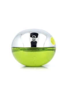 DKNY Donna Karan Be Delicious Eau De Parfum 50 ml (femme) 2