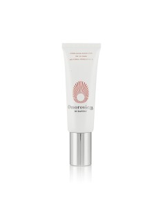 Omorovicza Complexion Perfector SPF 20 (Dark) 50 ml