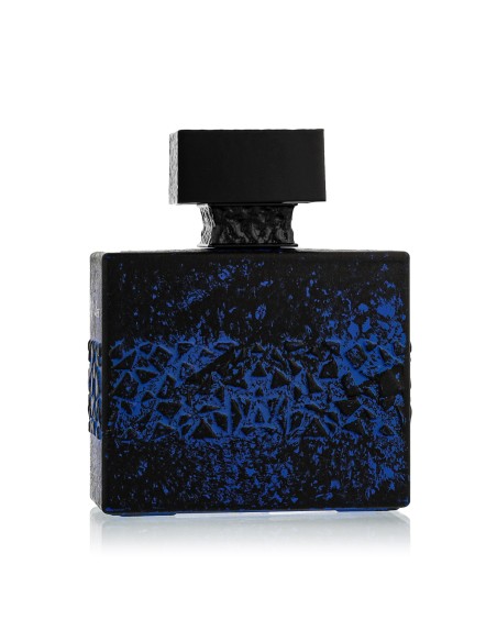 M.Micallef DesirToxic L'Intense Parfum UNISEX 100 ml (unisex)