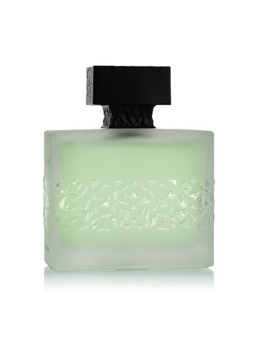 M.Micallef GNTONIC Eau De Parfum 100 ml (uomo)