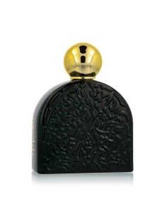 M.Micallef Secrets of Love Ma Nature Eau De Parfum 100 ml (unisex) 2