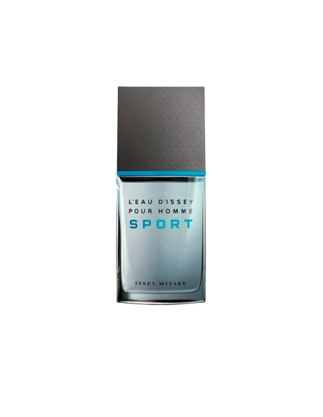 Issey Miyake L'Eau d'Issey Pour Homme Sport Eau De Toilette 100 ml (Herren)