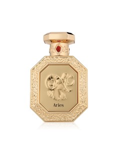 French Avenue Genesis Aries Eau De Parfum 90 ml (unisex) 2