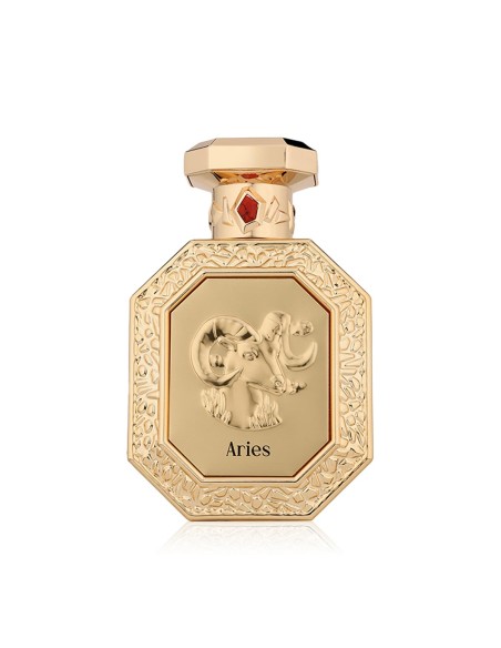 French Avenue Genesis Aries Eau De Parfum 90 ml (unisex)