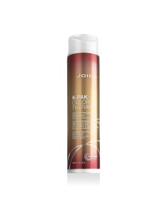Joico K-PAK Color Therapy Color-Protecting Shampoo 300 ml