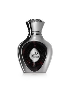 Lattafa Niche Emarati Safeer Eau De Parfum 100 ml (hombre)