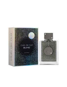 Armaf Club de Nuit Bling Eau De Parfum 75 ml (unisex)