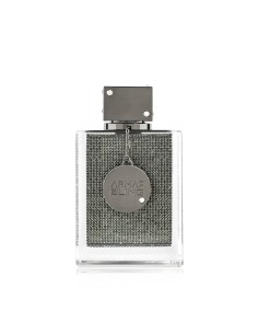 Armaf Club de Nuit Bling Eau De Parfum 75 ml (unisex) 2