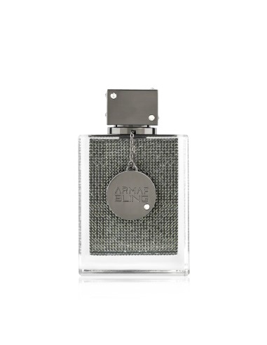 Armaf Club de Nuit Bling Eau De Parfum 75 ml (unisex)