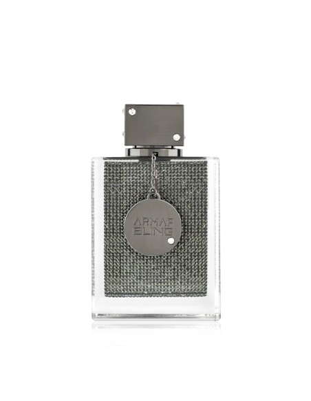 Armaf Club de Nuit Bling Eau De Parfum 75 ml (unisex)