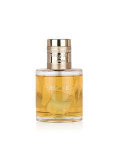 Lattafa Fire On Ice Eau De Parfum 110 ml (unisex)