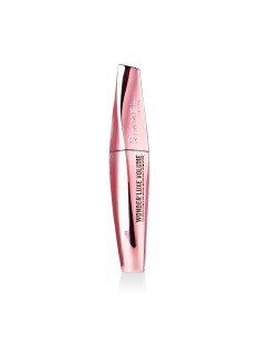 Rimmel London Wonder'Luxe Volume Mascara (001 Black) 11 ml
