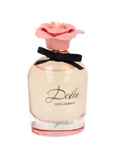 Dolce & Gabbana Dolce Garden Eau De Parfum - Tester 75 ml (Frau)