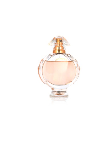 Rabanne Olympéa Eau De Parfum 30 ml (vrouw)