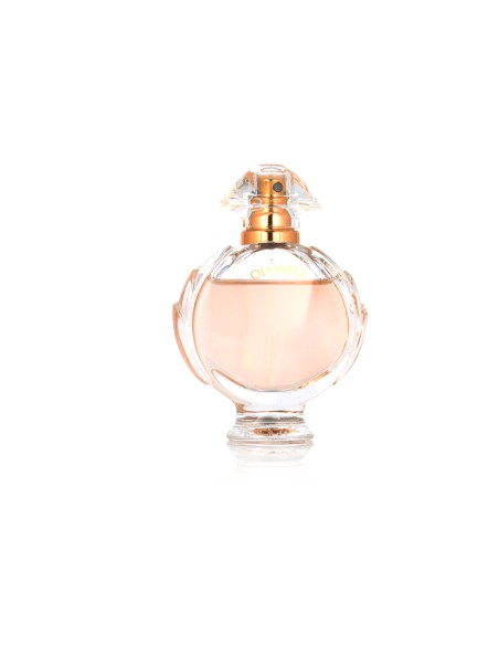 Rabanne Olympéa Eau De Parfum 30 ml (femme)