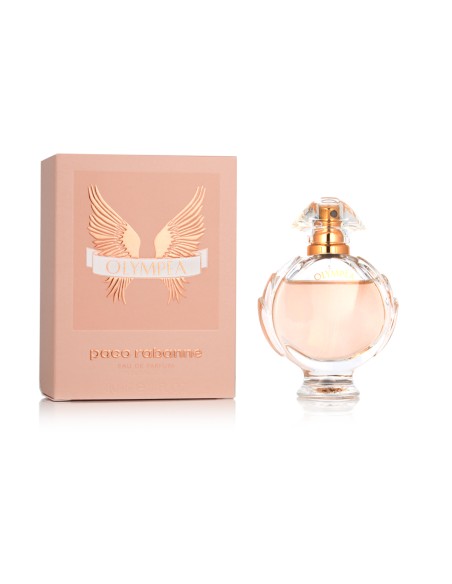 Rabanne Olympéa Eau De Parfum 30 ml (femme)