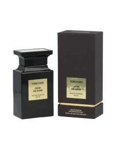 Tom Ford Noir de Noir Eau De Parfum 100 ml (unisex)