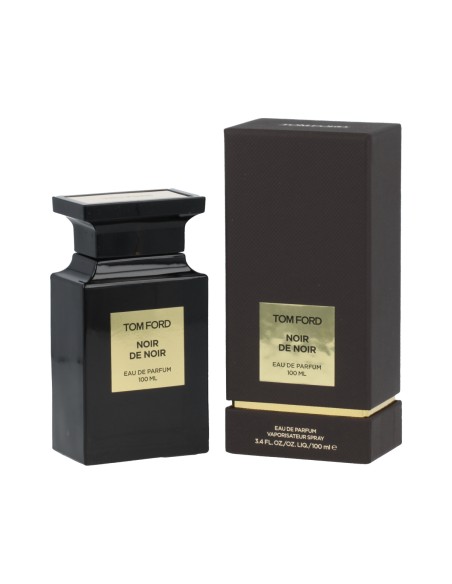 Tom Ford Noir de Noir Eau De Parfum 100 ml (unisex)