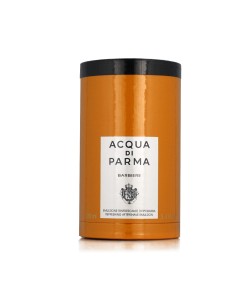 Acqua Di Parma Barbiere Aftershave Emulsion 100 ml (homme)