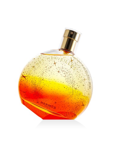 Hermès Elixir des Merveilles Eau De Parfum 100 ml (mujer)