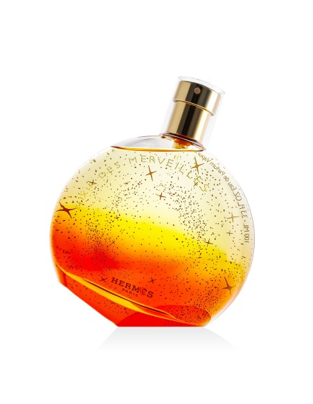 Hermès Elixir des Merveilles Eau De Parfum 100 ml (donna)