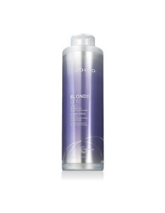 Joico Blonde Life Violet Shampoo 1000 ml