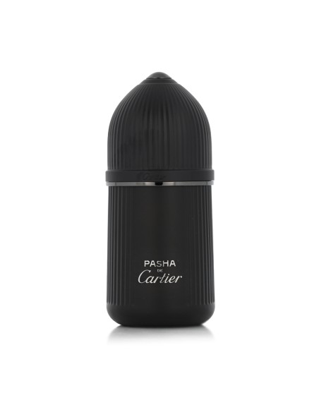 Cartier Pasha de Cartier Noir Absolu Parfum - tester 100 ml (man)