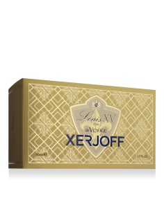 Xerjoff Louis XV 1722 Parfum UNISEX 50 ml (unisex)