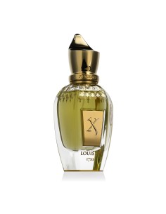 Xerjoff Louis XV 1722 Parfum UNISEX 50 ml (unisex) 2
