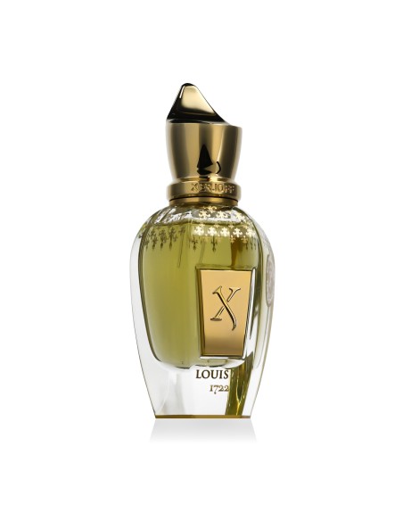 Xerjoff Louis XV 1722 Parfum UNISEX 50 ml (unisex)