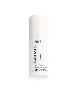 Lancaster Eau de Lancaster Perfumed Deodorant Roll-on 50 ml (femme)