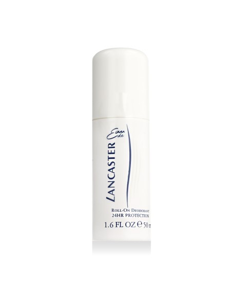 Lancaster Eau de Lancaster Perfumed Deodorant Roll-on 50 ml (woman)