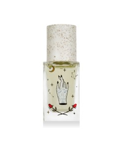 Maison Matine Avant L’Orage Eau De Parfum 15 ml (unisex) 2