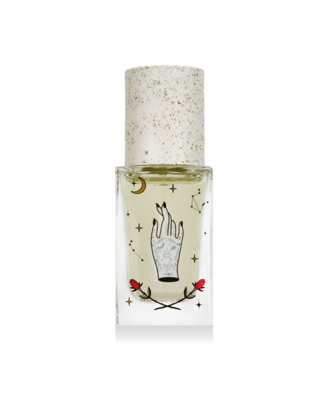 Maison Matine Avant L’Orage Eau De Parfum 15 ml (unisex)