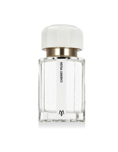 Ramon Monegal Cherry Musk Eau De Parfum 100 ml (unisex) 2