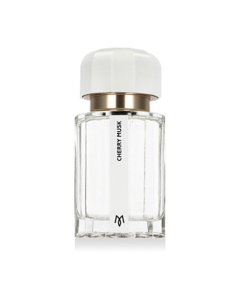 Ramon Monegal Cherry Musk Eau De Parfum 100 ml (unisex)