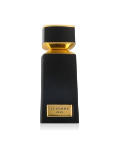 Bvlgari Le Gemme Gyan Eau De Parfum 125 ml (man)