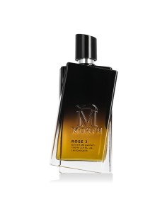 Morph Rose J Extrait de parfum 100 ml (unisex)