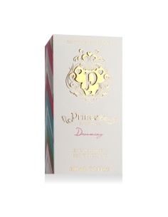 New Brand Perfumes Prestige Princess Dreaming Eau De Parfum 100 ml (femme)