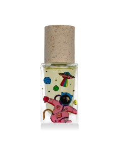 Maison Matine Tu Te Calmes Eau De Parfum 15 ml (unisex)