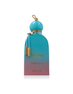 Hamidi The Dome Millenium Eau De Parfum 100 ml (unisex) 2
