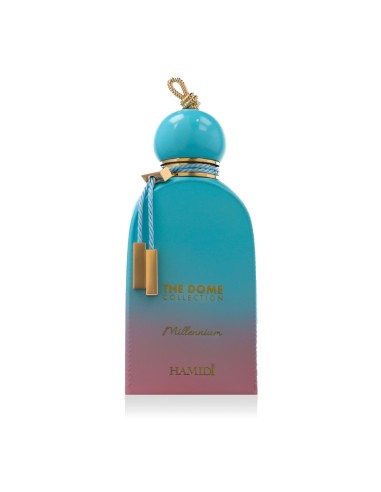 Hamidi The Dome Millenium Eau De Parfum 100 ml (unisex)