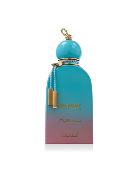 Hamidi The Dome Millenium Eau De Parfum 100 ml (unisex)