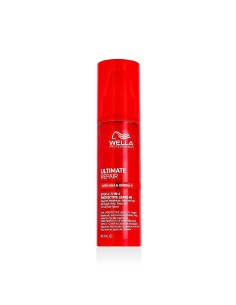 Wella Ultimate Repair Protective Leave-In 95 ml