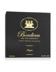 Boadicea the Victorious Angelic Eau De Parfum 100 ml (unisex)