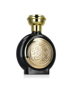 Boadicea the Victorious Angelic Eau De Parfum 100 ml (unisex) 2