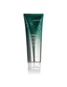Joico JoiFull Volumizing Conditioner 250 ml