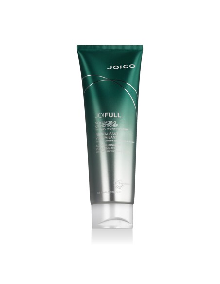 Joico JoiFull Volumizing Conditioner 250 ml